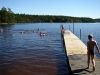 Am See 1